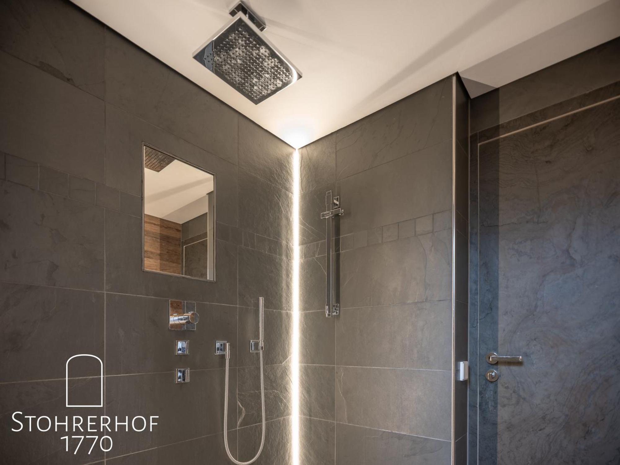 5 Sterne Penthouse-Loft Gut Stohrerhof Bis 4 Personen Diessen am Ammersee Exterior photo